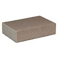 Sanding Sponges image